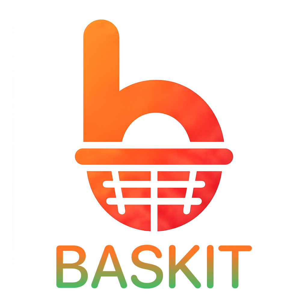 Baskit
